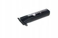 Trymer KOENIC KBT 90123 Czarny