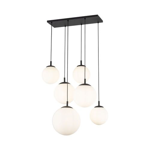 lampa wisząca esme white 4793 tk lighting na Arena.pl