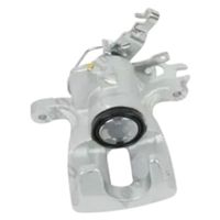 ZACISK HAMULCA TYŁ LEWY VW CADDY IV 2020 2021 2022 2023