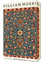 Obraz 30x50cm Design Holland Park, Morris Vintage do Salonu