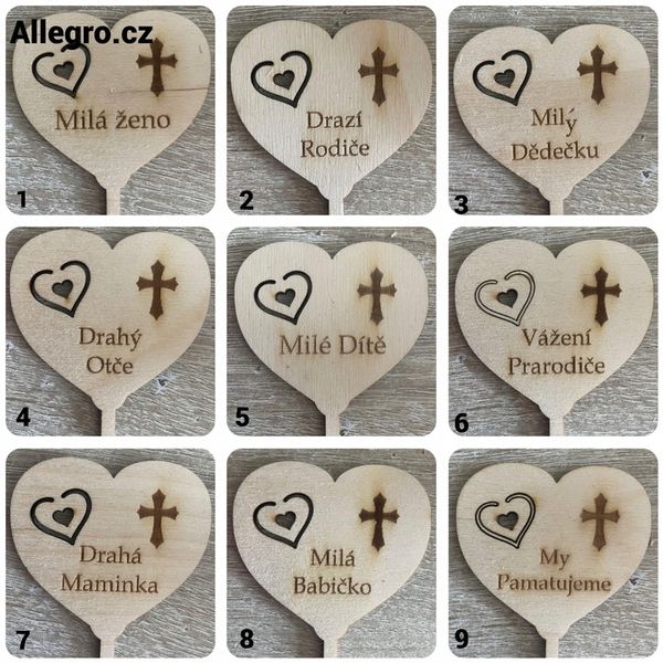 Kwiaty na grób pomnik cmentarz+gratis kompozycja zdjęcie 5