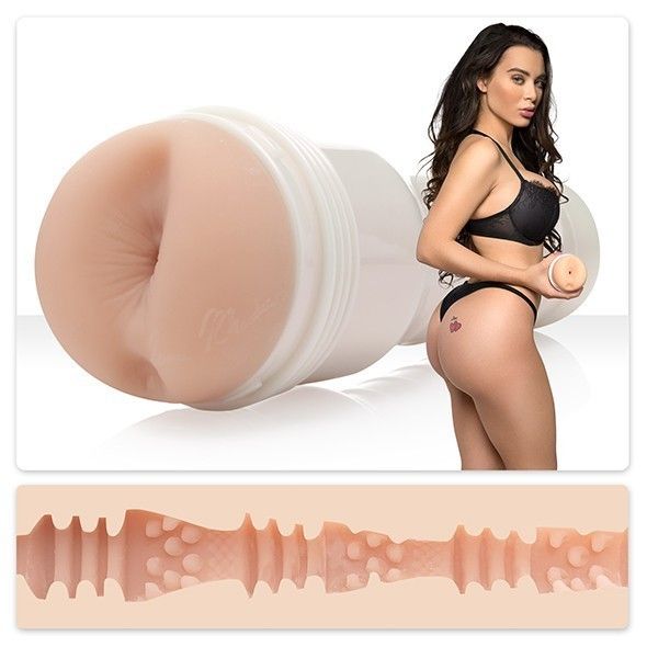 Fleshlight Girls Lana Rhoades Karma zdjęcie 4