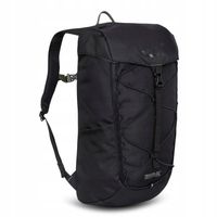 product-compare-60594291