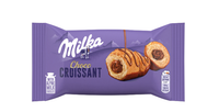 ROGAL MILKA CROISSANT CHOCO 50g