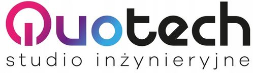 Kabel HDMI 2.1 8K Ultra High Speed QUOTECH 5m na Arena.pl