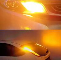 product-compare-58589949