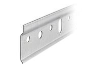 product-compare-63546329