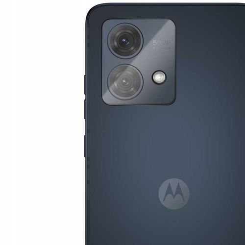 Spacecase Camera Glass Motorola Moto G84 na Arena.pl