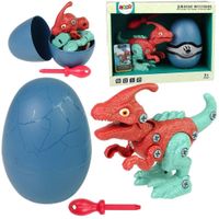 product-compare-51361545