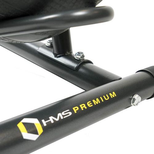 STOJAK NA PIŁKI na Arena.pl