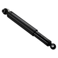 product-compare-62408150