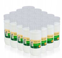 Wkłady do zniczy parafinowe znicze 50h N5 (20szt)