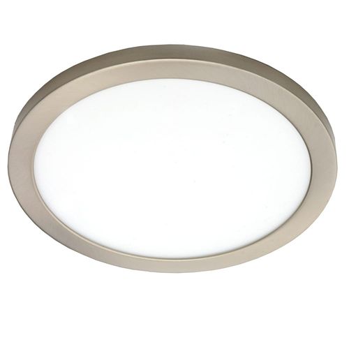 Natynkowy panel LED - 24W- 3CCT-5In1 na Arena.pl