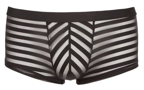 mens pants 2xl na Arena.pl