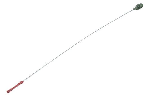 MIARKA POZIOMU OLEJU MERCEDES KLASA C W204 2008 2009 2010 2011 2012 2013 na Arena.pl