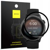 Spacecase Sw Hybrid Glass Garmin Vivoactive 6