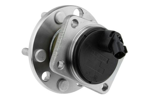 PIASTA KOŁA TYŁ JAGUAR X-TYPE I 2003 2004 2005 2006 2007 2008 2009 na Arena.pl