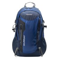 product-compare-63746855