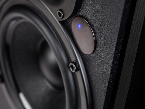 Głośniki bluetooth Edifier R1850DB czarne na Arena.pl