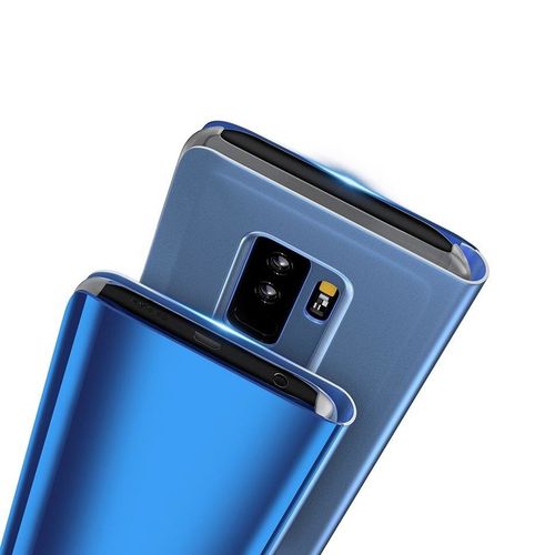 ET409A ETUI CLEAR VIEW CASE XIAOMI MI A2 LITE na Arena.pl