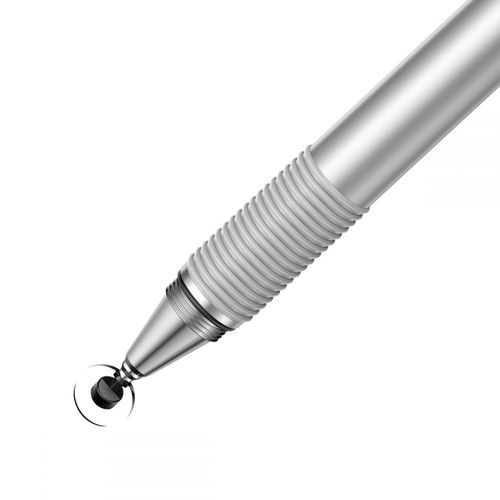 BASEUS STYLUS PEN SILVER na Arena.pl