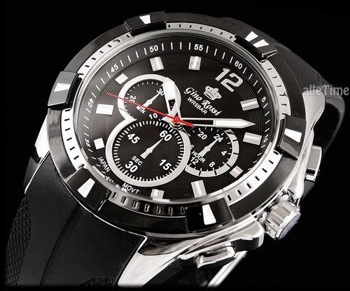 Gino Rossi LAZZARO 9808 na Arena.pl