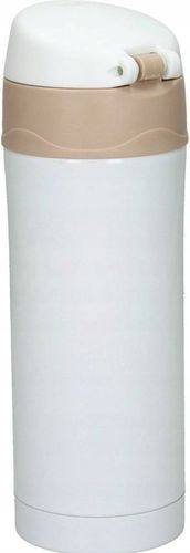 Termos SMILE STT-1/1 Biały 300ml na Arena.pl