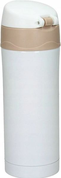 Termos SMILE STT-1/1 Biały 300ml zdjęcie 5