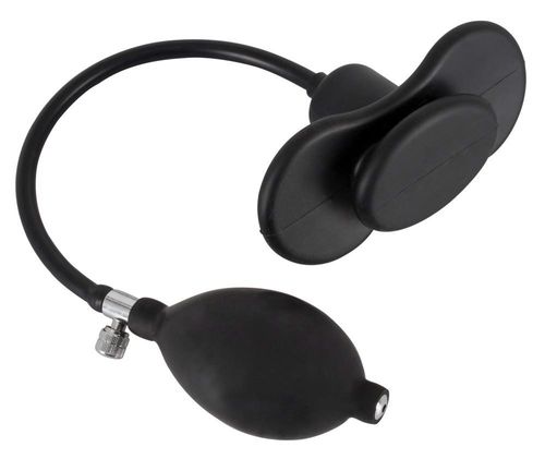 Silicone Gag na Arena.pl