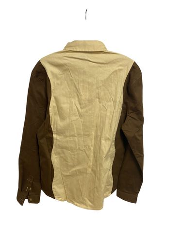 VINTAGE SUPPLY VSMW 5231 Rozmiar M na Arena.pl