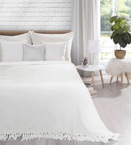 KOC/FLA/FLAVIA 220X240 B na Arena.pl