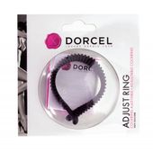 Marc Dorcel Regulowany pierścień na penis