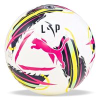 PUMA PIŁKA NOŻNA 084305-01 ORBITA LIGA PORTUGAL