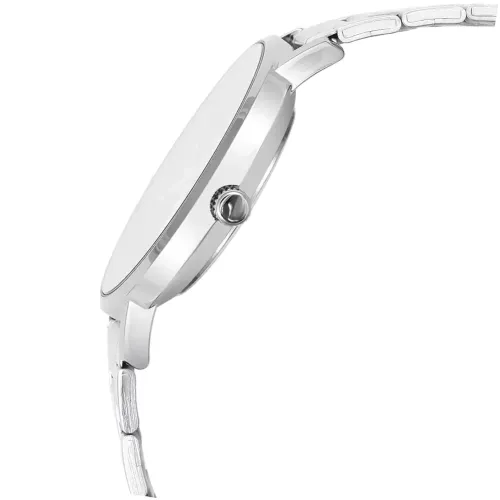 ZEGAREK DAMSKI CASIO LTP-VT01D-7B  + BOX (zd613e) na Arena.pl