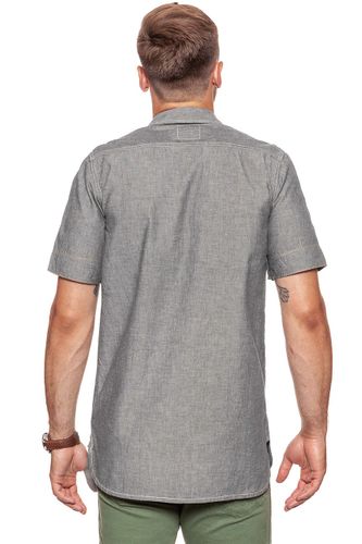LEE BORN IN UGANDA ORGANIC COTTON M na Arena.pl