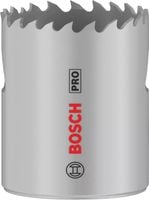 piła otwornica pro multi material 41 mm - b 2608901508