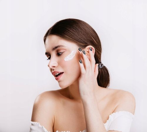 Apis Krem aktywnie nawilżający z minerałami z MM kwasem hialuronowym 50 ml na Arena.pl