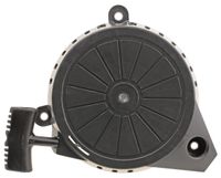 Rozrusznik kpl NAC LP40-300-PL-DE, MEX40-350, LP3390 NZ706