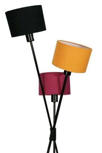 Lampa podłogowa chopstick na Arena.pl