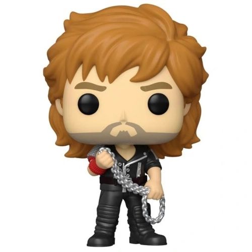 funko pop! rocks duran duran simon le bon 327 na Arena.pl