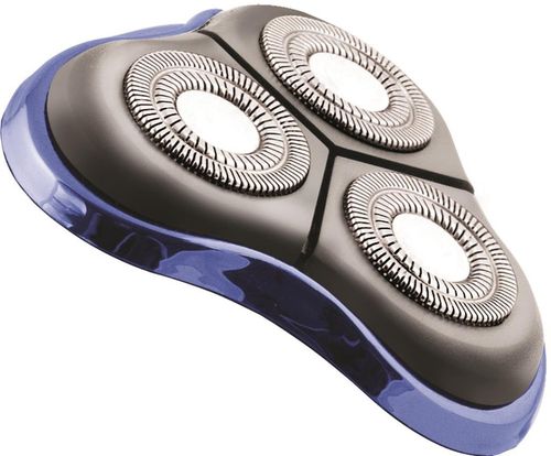 Golarka Esperanza RAZOR EBG002B na Arena.pl