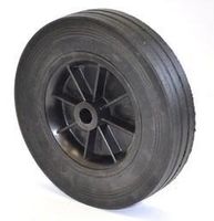 product-compare-56859789