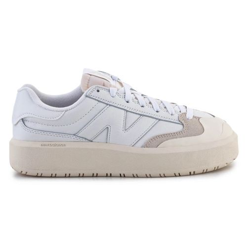 Buty New Balance r.38 na Arena.pl