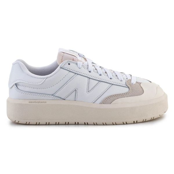 Buty New Balance r.38 zdjęcie 7