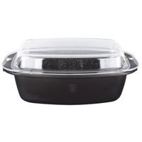 brytfanna granit diamond berlinger haus bh-1461