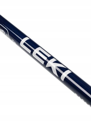 Kije aluminiowe Leki Eagle na Arena.pl