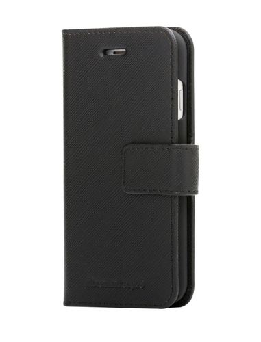MODE NEW YORK Apple iPhone 7/8 4,7 - BLACK na Arena.pl