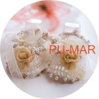 Opłatek na tort Urodziny Roczek Chrzest Święty Tekst Gratis Gruby 20 cm