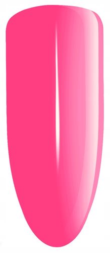 Sunone Hybryda 5Ml - R24 Regina na Arena.pl