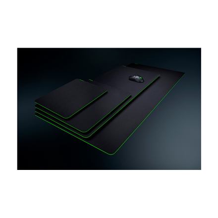 Razer | V2 Medium | Mouse pad na Arena.pl